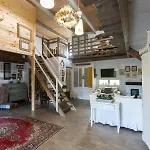 Salento Lapezzaaculuri Βίλα Guagnano