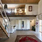 Βίλα Salento Lapezzaaculuri Guagnano