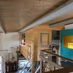 Βίλα Salento Lapezzaaculuri