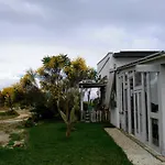 Salento Lapezzaaculuri Βίλα *