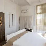 Salento Lapezzaaculuri