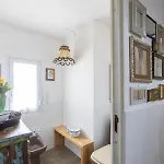 Salento Lapezzaaculuri Βίλα Guagnano