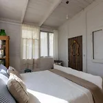 Βίλα Salento Lapezzaaculuri Guagnano