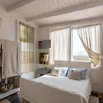 Salento Lapezzaaculuri *