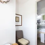 Βίλα Salento Lapezzaaculuri Guagnano