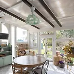 Salento Lapezzaaculuri Βίλα Guagnano