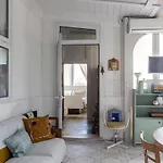 Βίλα Salento Lapezzaaculuri