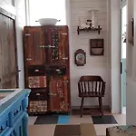 Salento Lapezzaaculuri * Guagnano