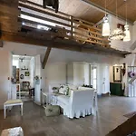 Salento Lapezzaaculuri