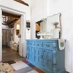 Salento Lapezzaaculuri Βίλα Guagnano
