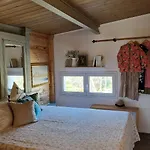 Salento Lapezzaaculuri