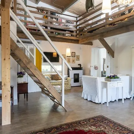 Salento Lapezzaaculuri