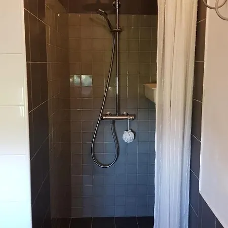 Salento Lapezzaaculuri