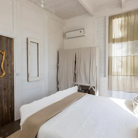 Salento Lapezzaaculuri