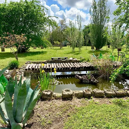 Salento Lapezzaaculuri * Guagnano