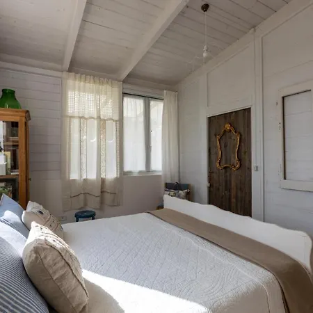 Villa Salento Lapezzaaculuri Guagnano