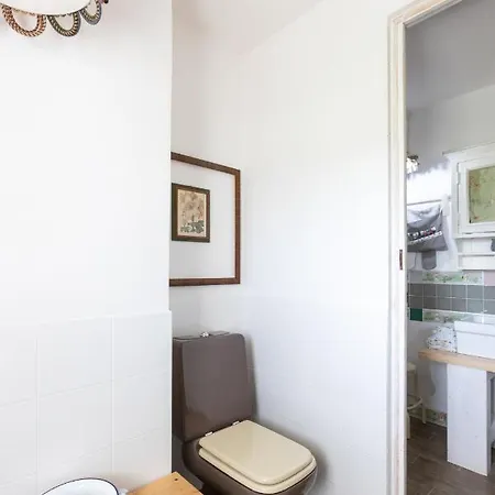 Villa Salento Lapezzaaculuri Guagnano