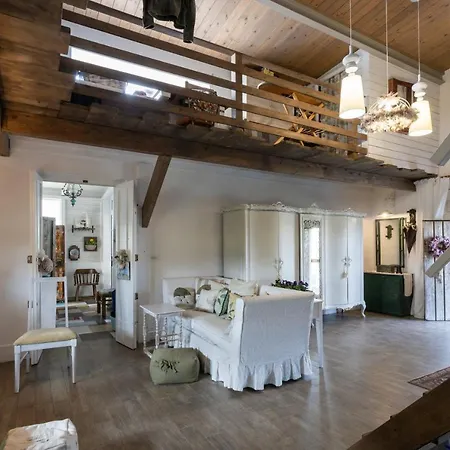 Salento Lapezzaaculuri