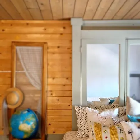 Salento Lapezzaaculuri Вилла Guagnano