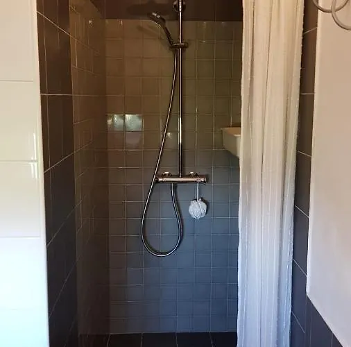 Salento Lapezzaaculuri