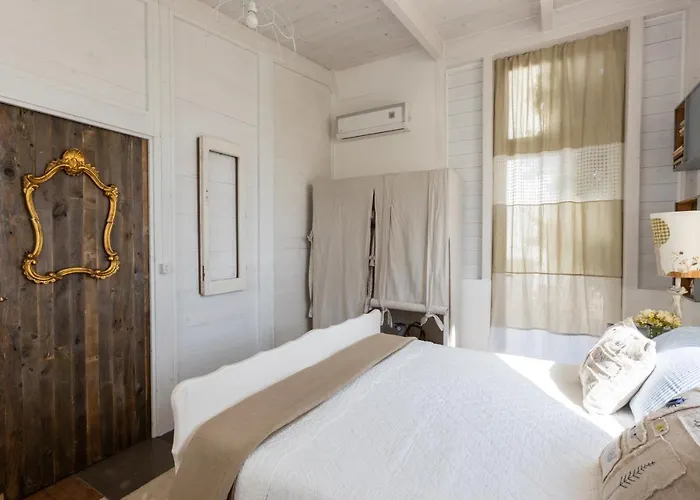 Salento Lapezzaaculuri