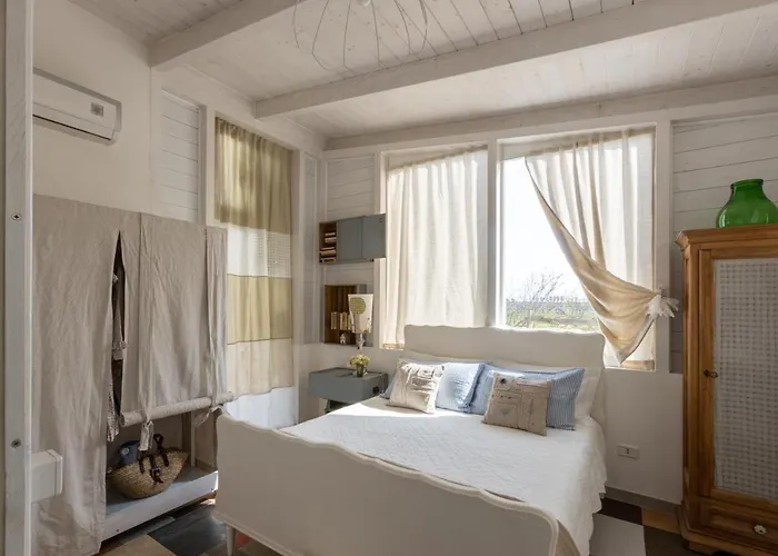 Salento Lapezzaaculuri *