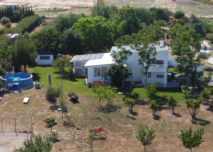 Salento Lapezzaaculuri Guagnano